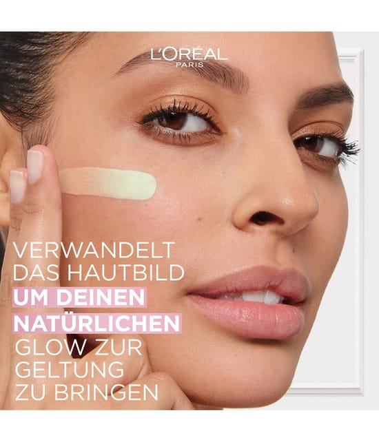 Produktbild 4 von 4, L'Oréal Paris CC CC Cream