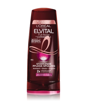 L'Oréal Paris Elvital Conditioner 250 ml 3600523882342 base-shot_at