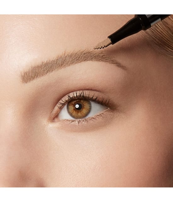 L'Oréal Paris Unbelieva Augenbrauenstift 1 g 3600523938957 visual2-shot_at