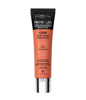 L'Oréal Paris Prime Lab Primer 30 ml 3600524069988 base-shot_at