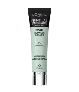 L'Oréal Paris Prime Lab Primer 30 ml 3600524070007 base-shot_at