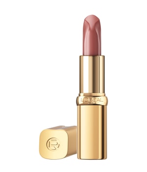 L'Oréal Paris Color Riche Lippenstift 5 g 3600524105181 base-shot_at