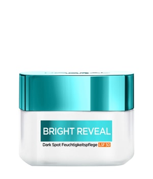 L'Oréal Paris Bright Reveal Gesichtscreme 50 ml 3600524122782 base-shot_at