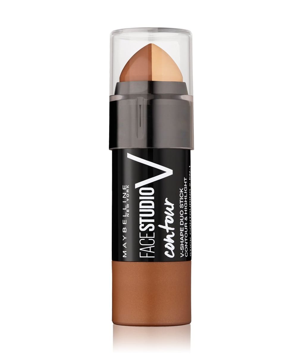 Maybelline Master Contour Stick 7 g 3600531319670 base-shot_at