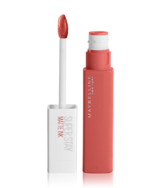 Produktbild 1 von 3, Maybelline Super Stay Liquid Lipstick