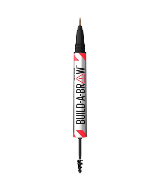 Maybelline Build A Brow Augenbrauenstift 1 Stk 3600531681302 pack-shot_at
