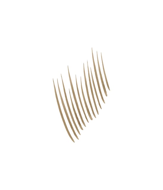 Maybelline Build A Brow Augenbrauenstift 1 Stk 3600531681302 visual-shot_at