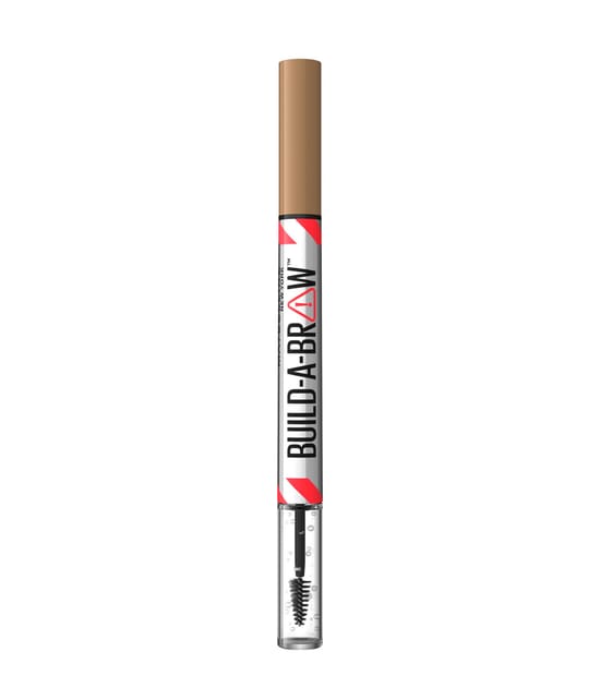 Maybelline Build A Brow Augenbrauenstift 1 Stk 3600531681302 base-shot_at