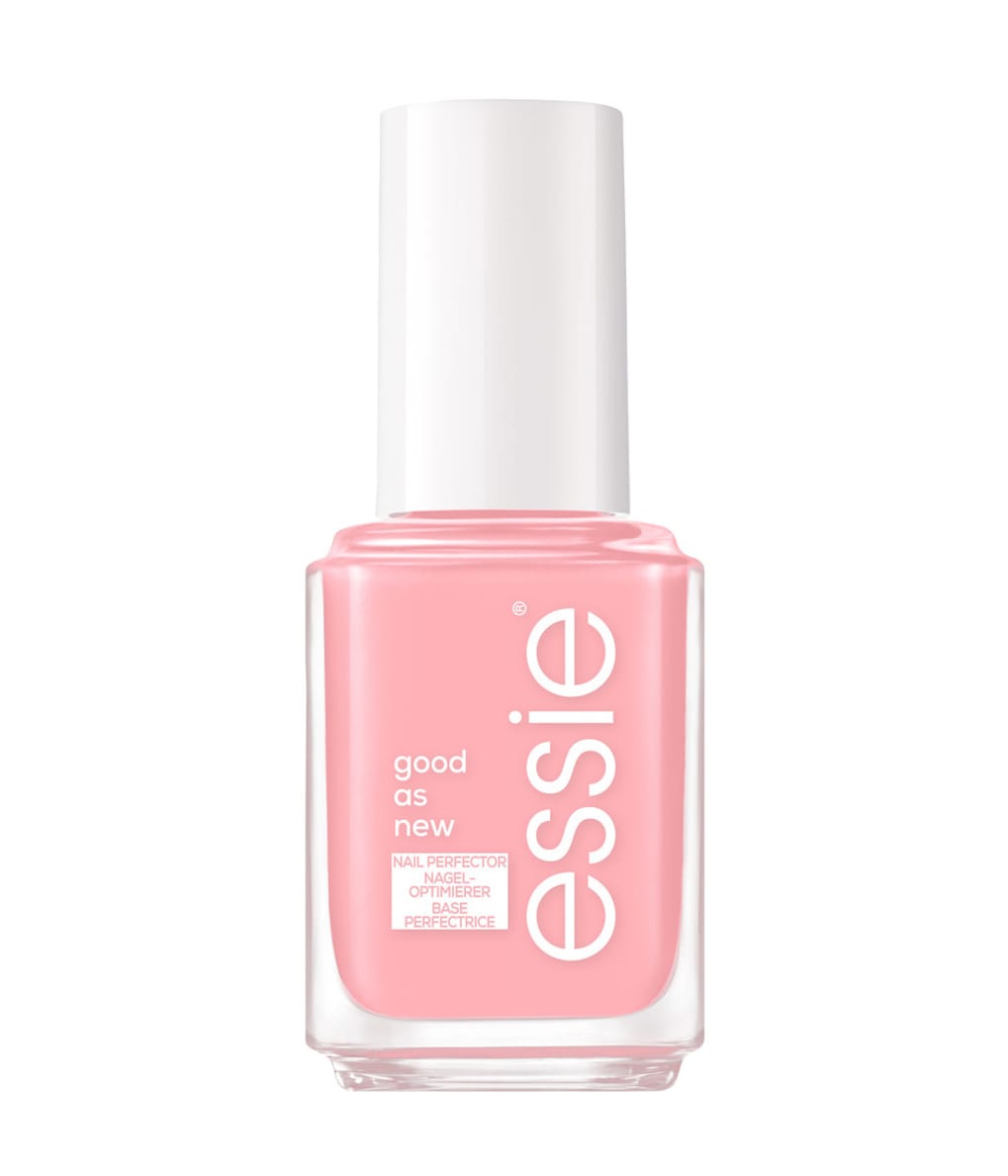 essie good as new Nagelunterlack 14 ml 3600531684518 base-shot_at