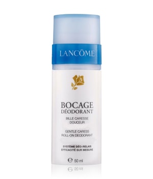 LANCÔME Bocage Deodorant Roll-On 50 ml 3605530931663 base-shot_at
