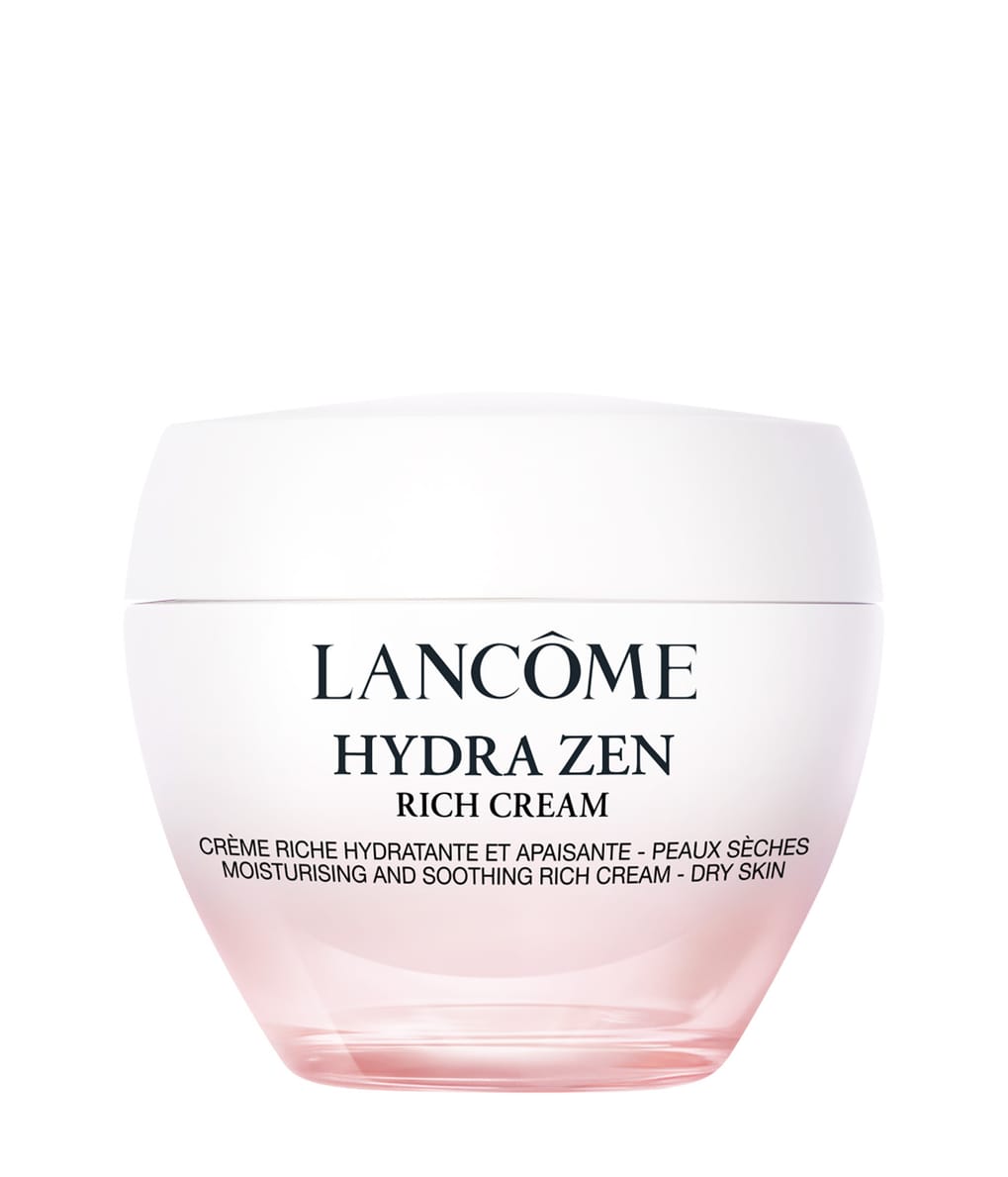 LANCÔME Hydra Zen Gesichtscreme 50 ml 3605532532653 base-shot_at