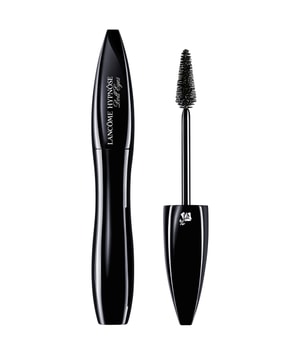 Produktbild 6 von 6, LANCÔME Hypnôse Mascara