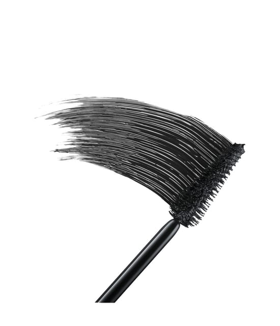 Produktbild 3 von 5, LANCÔME Hypnôse Mascara