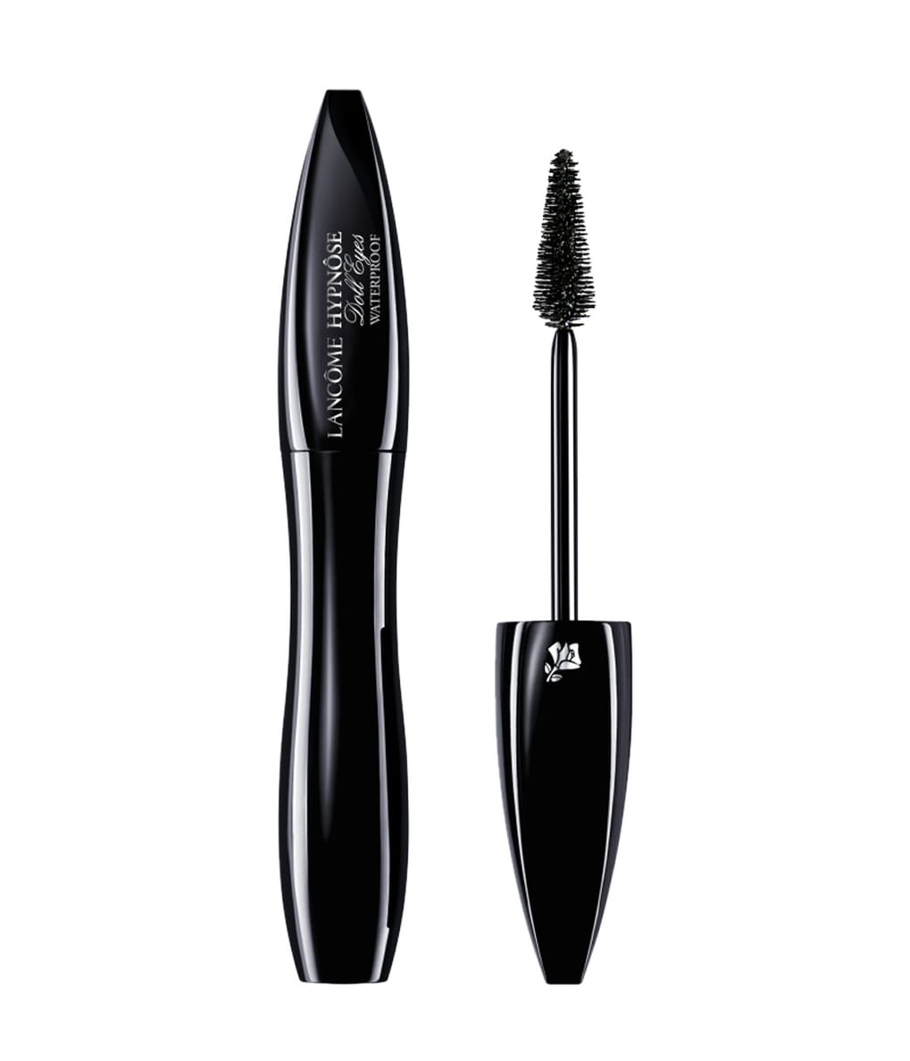 LANCÔME Hypnôse Mascara 1 Stk 3605532882048 base-shot_at