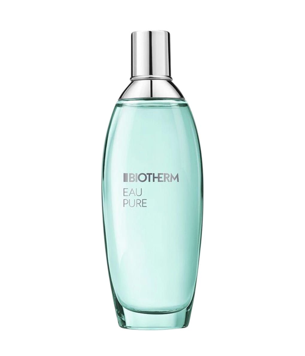 BIOTHERM Eau Pure Körperspray 100 ml 3605540418420 base-shot_at