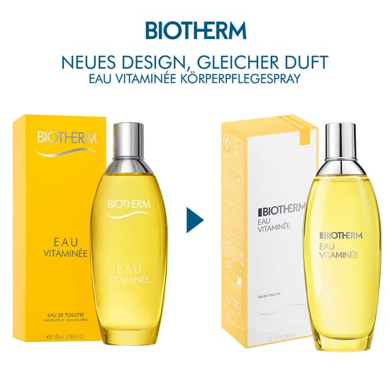 BIOTHERM Eau Vitaminée Körperspray 50 ml 3605540669099 detail-shot_at