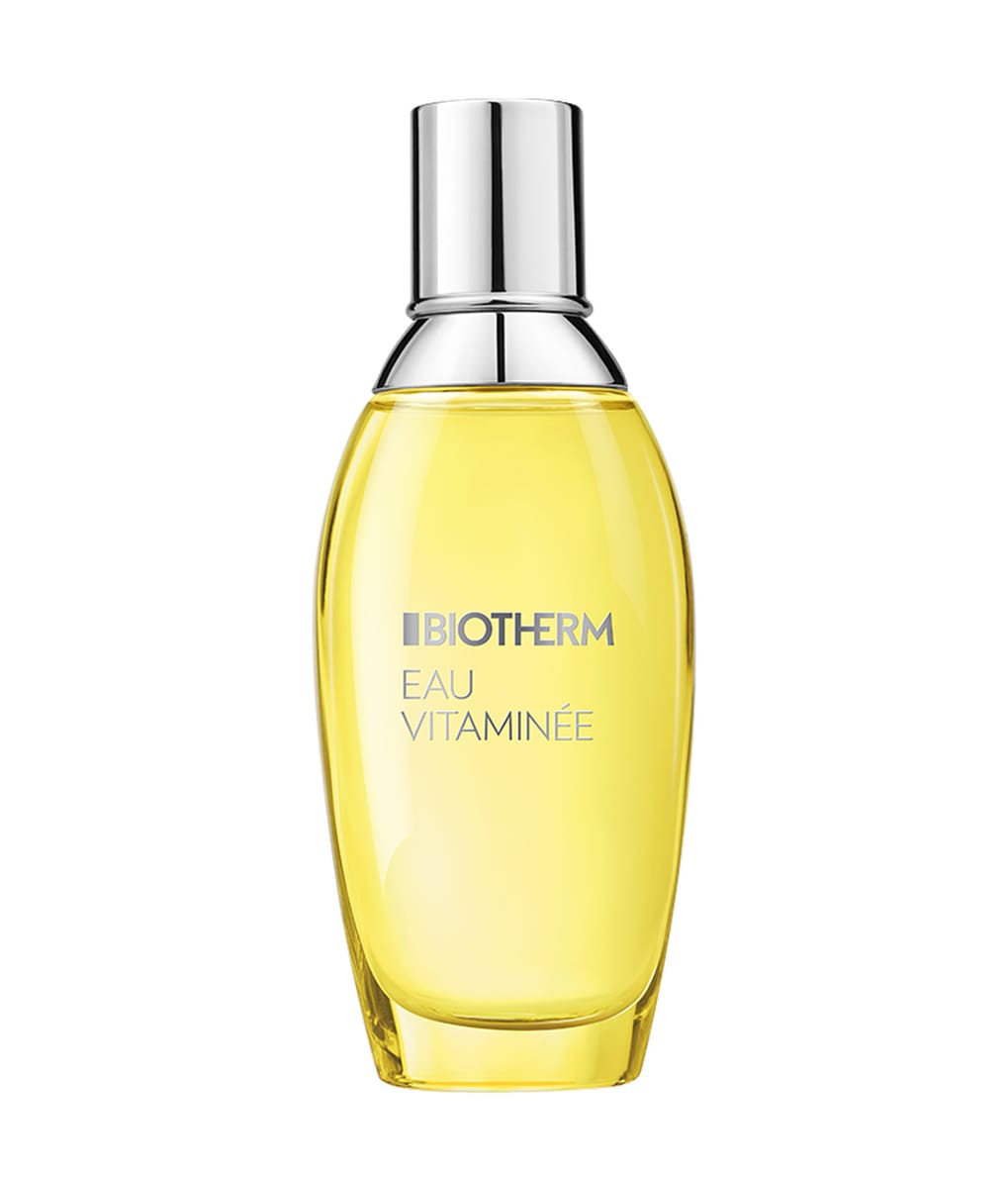 BIOTHERM Eau Vitaminée Körperspray 50 ml 3605540669099 base-shot_at