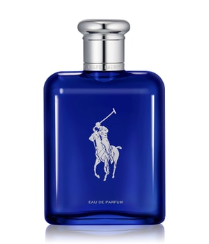 Ralph Lauren Polo Blue Eau de Parfum 125 ml 3605970859251 base-shot_at