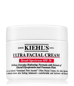 Kiehl's Ultra Facial Gesichtscreme 50 ml 3605971222153 base-shot_at