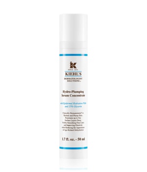 Kiehl's Dermatologist Solutions Gesichtscreme 50 ml 3605972428998 base-shot_at