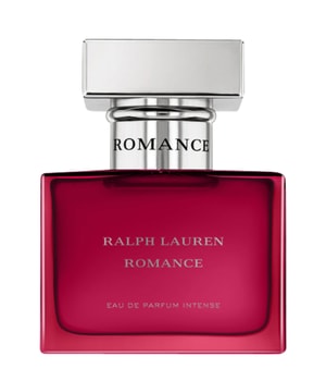 Ralph Lauren Romance Eau de Parfum 30 ml 3605972831194 base-shot_at