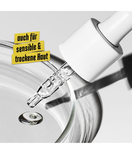 Produktbild 2 von 6, Kiehl's Truly Targeted Pickeltupfer