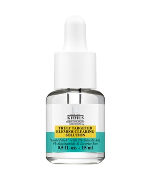 Kiehl's Truly Targeted Pickeltupfer 15 ml 3605972852205 base-shot_at