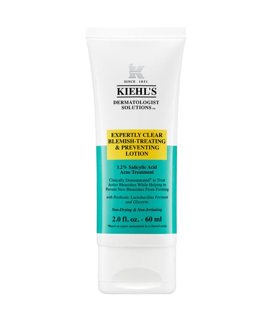 Produktbild 1 von 6, Kiehl's Expertly Clear Gesichtslotion