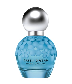 Marc Jacobs Daisy Dream Eau de Parfum 50 ml 3614220904740 base-shot_at