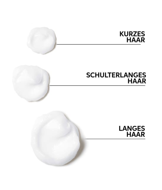 Produktbild 4 von 6, Wella Professionals Nutricurls Conditioner
