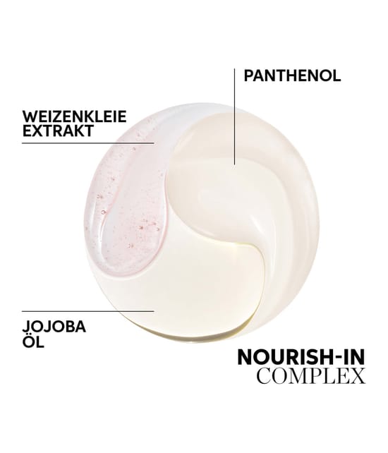 Produktbild 5 von 6, Wella Professionals Nutricurls Conditioner