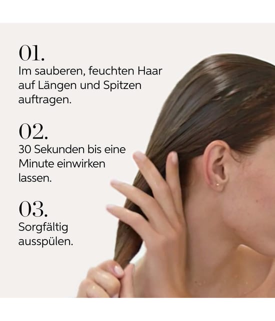 Produktbild 6 von 6, Wella Professionals Nutricurls Conditioner