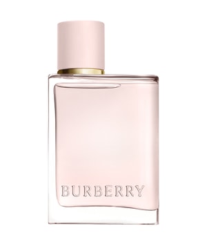 Burberry Her Eau de Parfum 30 ml 3614227693241 base-shot_at