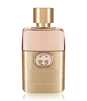 Gucci Guilty Eau de Parfum 30 ml 3614227758063 base-shot_at