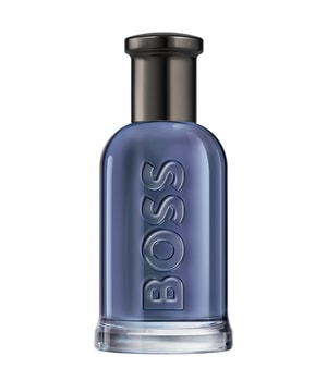 HUGO BOSS Boss Bottled Eau de Parfum 50 ml 3614228220903 base-shot_at