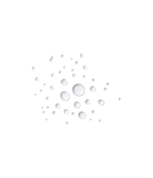 Wella Professionals Nutricurls Spray-Conditioner 150 ml 4064666213026 pack-shot_at