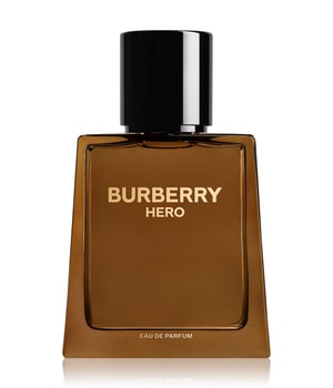 Burberry Burberry Hero Eau de Parfum 50 ml 3614228838030 base-shot_at