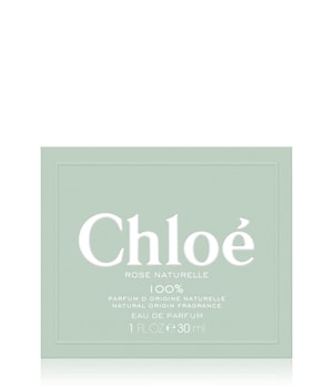 Chloé Rose Naturelle Eau de Parfum 30 ml 3614228842839 detail-shot_at