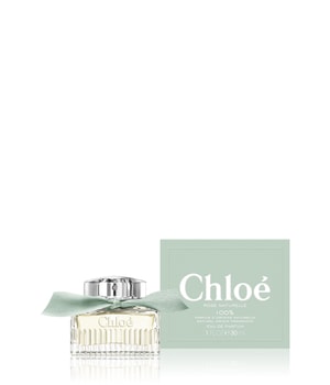 Chloé Rose Naturelle Eau de Parfum 30 ml 3614228842839 pack-shot_at