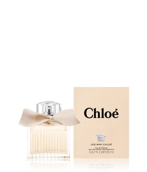 Chloé Chloé Eau de Parfum 20 ml 3614229147261 detail-shot_at