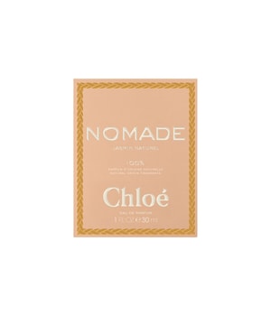 Chloé Nomade Eau de Parfum 30 ml 3614229395686 detail-shot_at