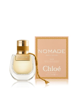 Chloé Nomade Eau de Parfum 30 ml 3614229395686 pack-shot_at