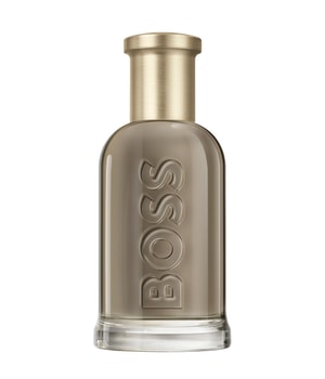 HUGO BOSS Boss Bottled Eau de Parfum 50 ml 3614229828559 base-shot_at