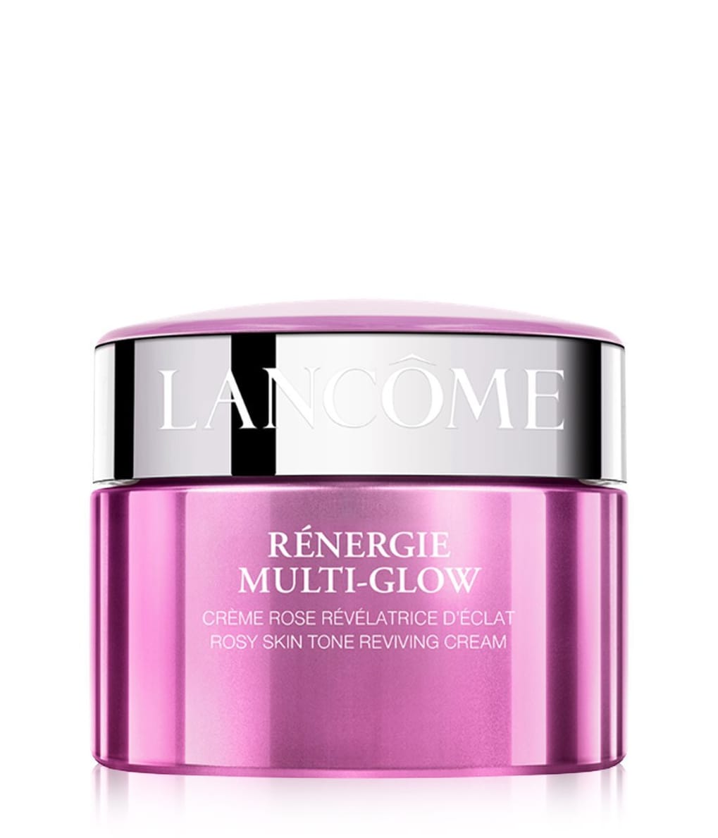 LANCÔME Rénergie Gesichtscreme 50 ml 3614272022942 base-shot_at