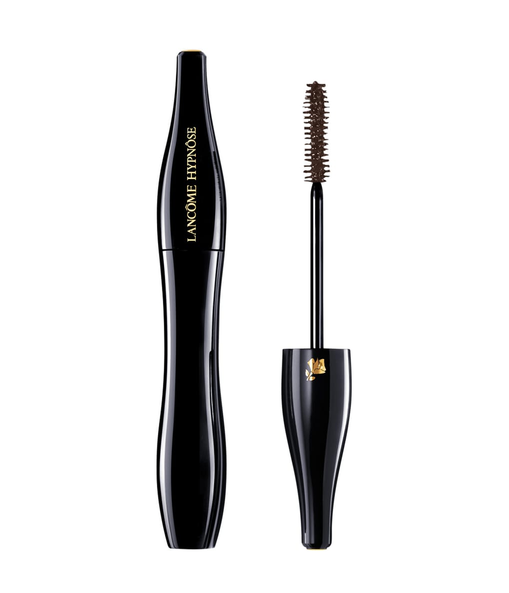 LANCÔME Hypnôse Mascara 6.2 ml 3614272161795 base-shot_at