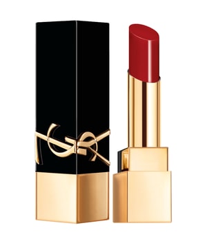 Yves Saint Laurent Rouge Pur Couture Lippenstift 2.8 g 3614273056557 base-shot_at
