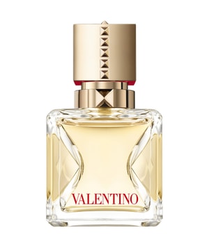Valentino Voce Viva Eau de Parfum 30 ml 3614273073875 base-shot_at
