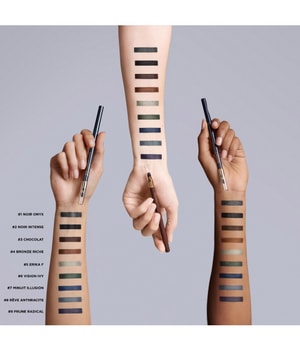 Produktbild 3 von 6, LANCÔME Le Stylo Eyeliner
