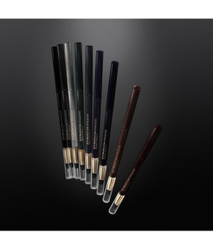 Produktbild 4 von 6, LANCÔME Le Stylo Eyeliner