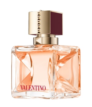 Valentino Voce Viva Eau de Parfum 50 ml 3614273459068 base-shot_at